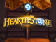 Hearthstone